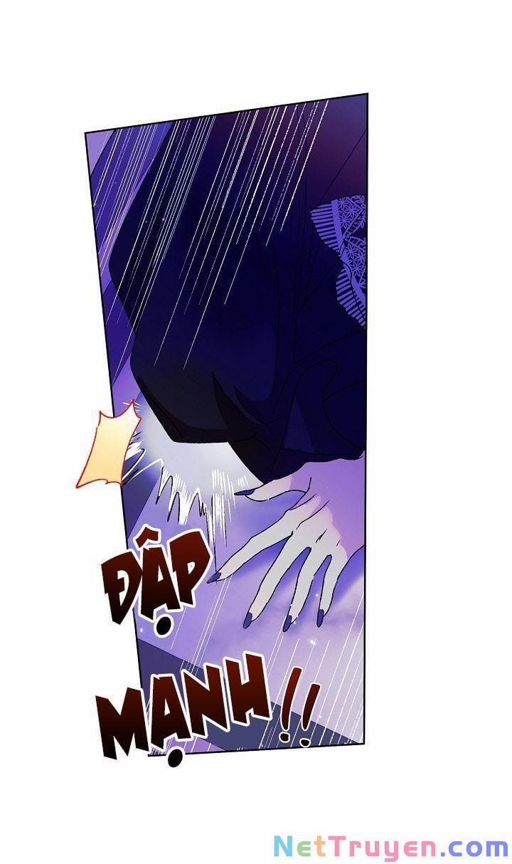 Cách Để Em Bảo Vệ Anh 15 trang 15