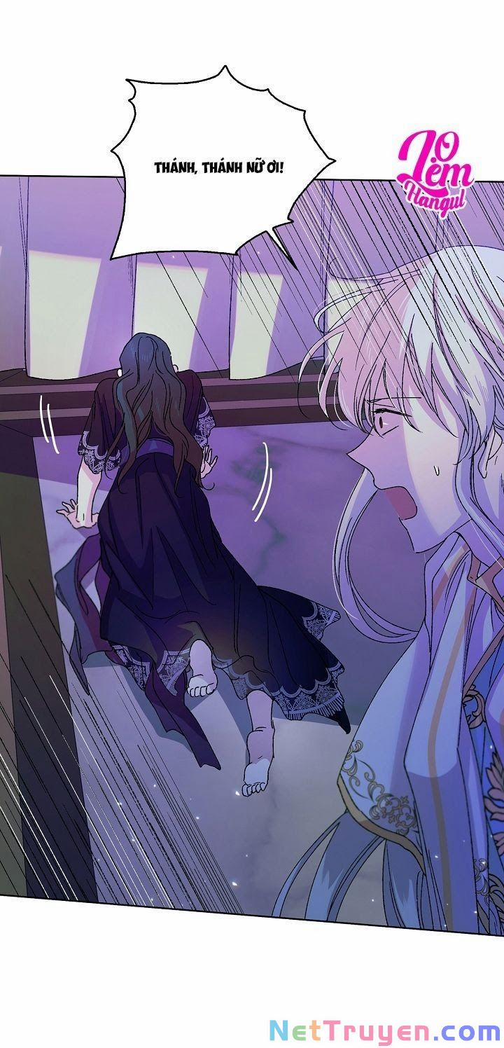 Cách Để Em Bảo Vệ Anh 15 trang 16