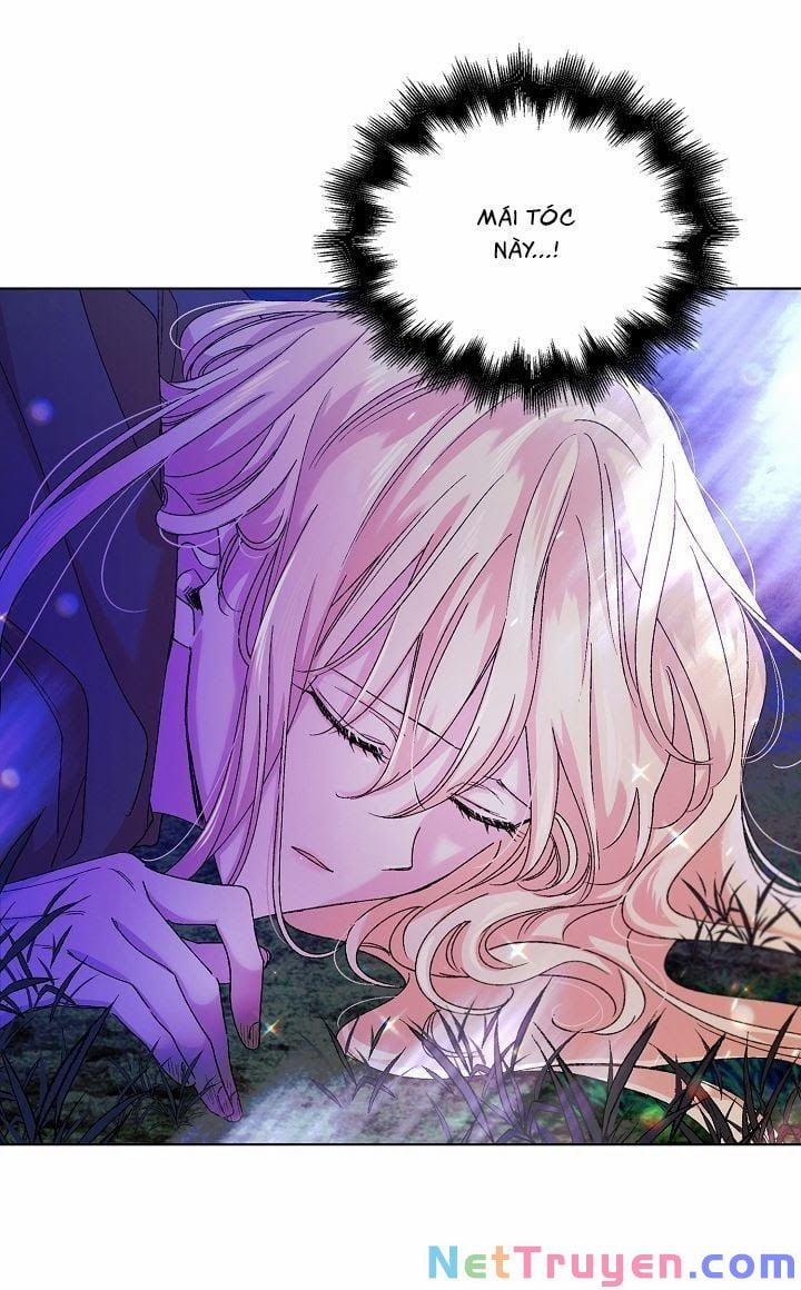 Cách Để Em Bảo Vệ Anh 15 trang 2