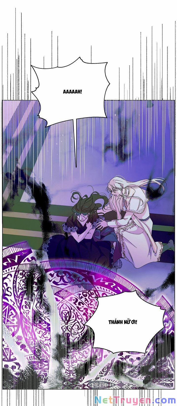 Cách Để Em Bảo Vệ Anh 15 trang 23