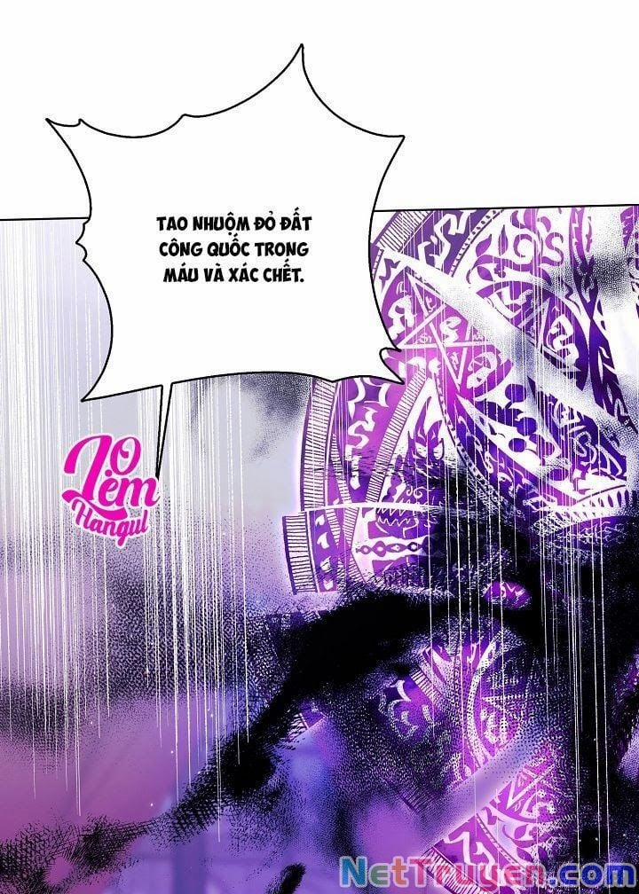 Cách Để Em Bảo Vệ Anh 15 trang 30