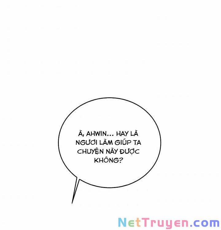 Cách Để Em Bảo Vệ Anh 15 trang 32