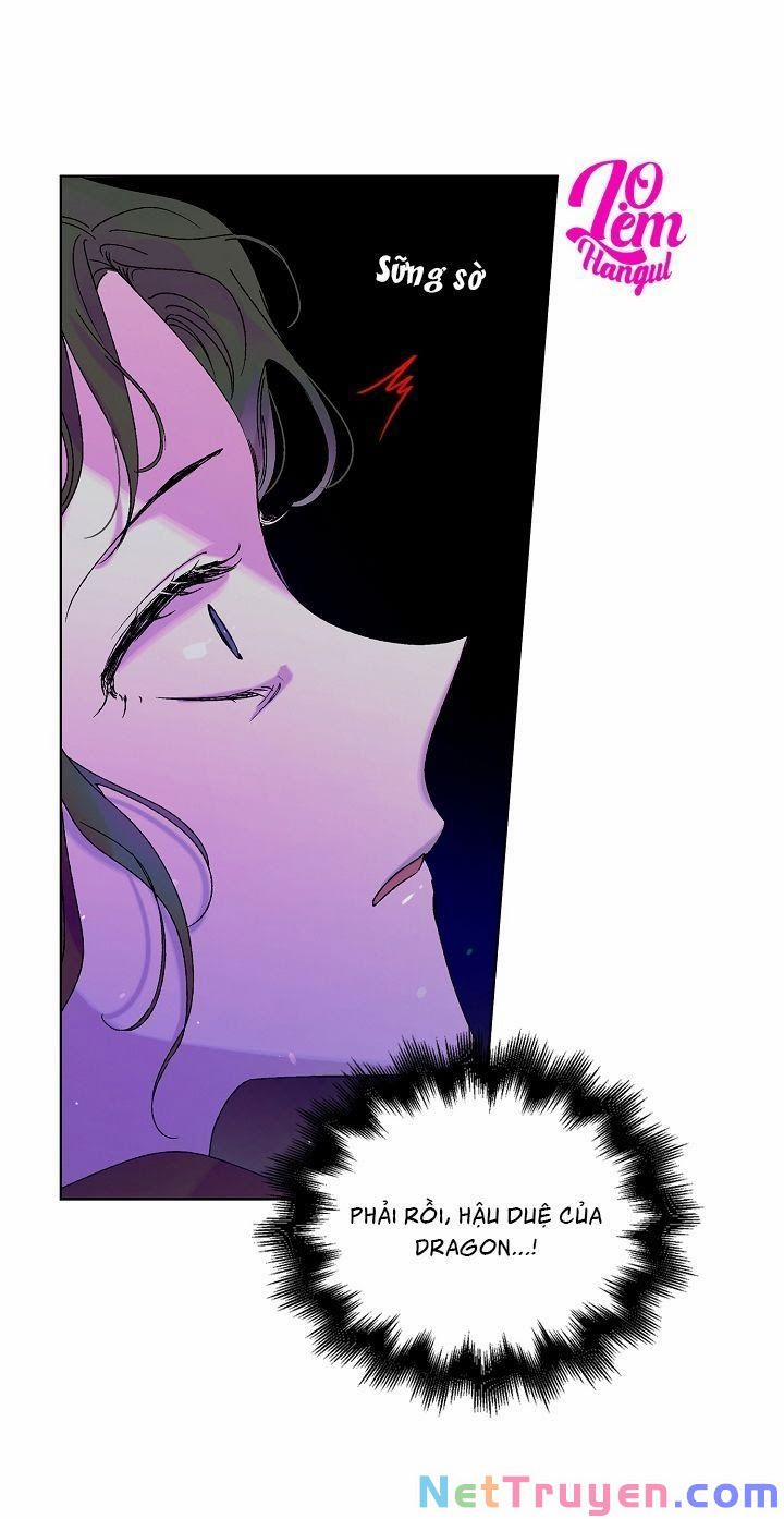 Cách Để Em Bảo Vệ Anh 15 trang 34