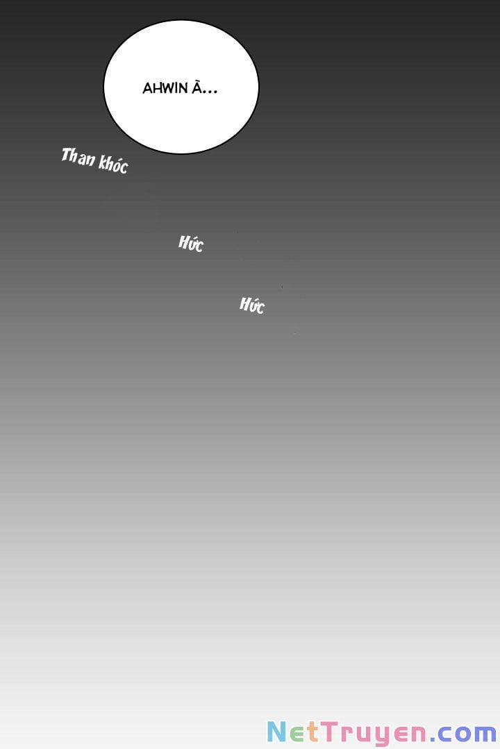 Cách Để Em Bảo Vệ Anh 15 trang 38