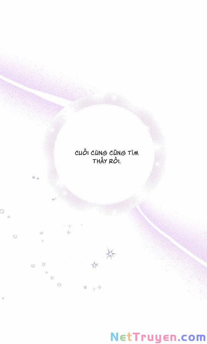 Cách Để Em Bảo Vệ Anh 15 trang 4