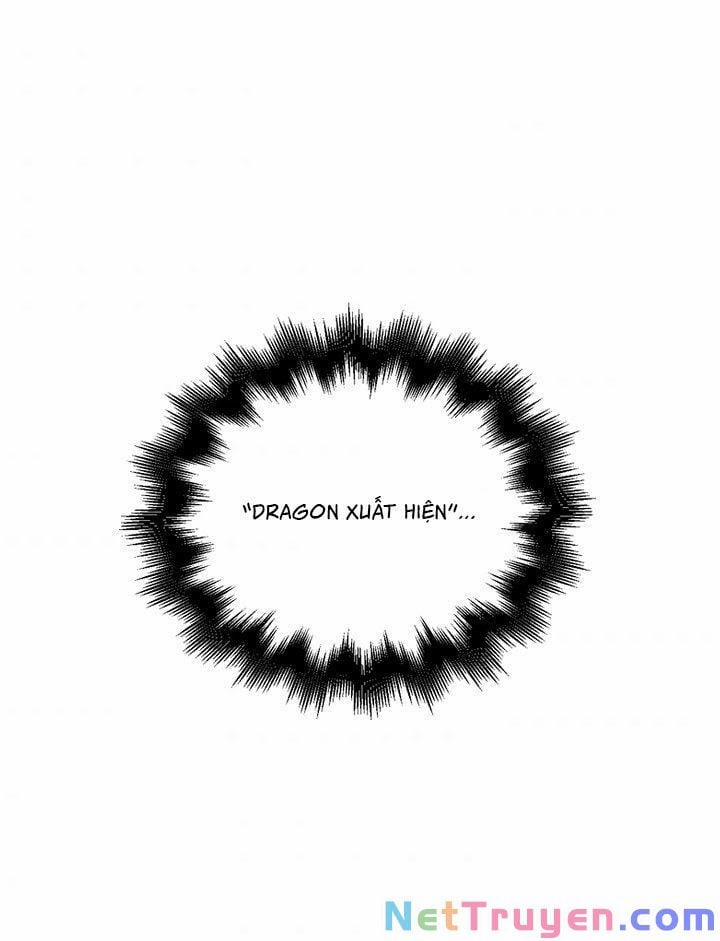 Cách Để Em Bảo Vệ Anh 15 trang 40