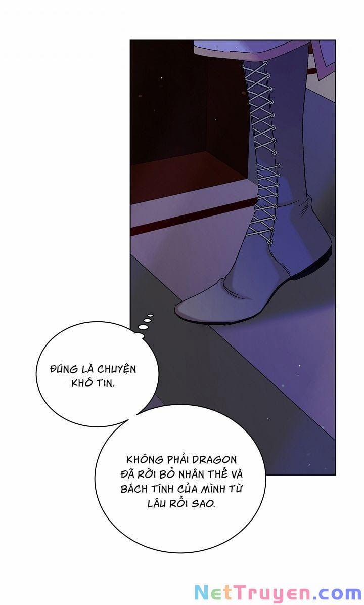 Cách Để Em Bảo Vệ Anh 15 trang 41