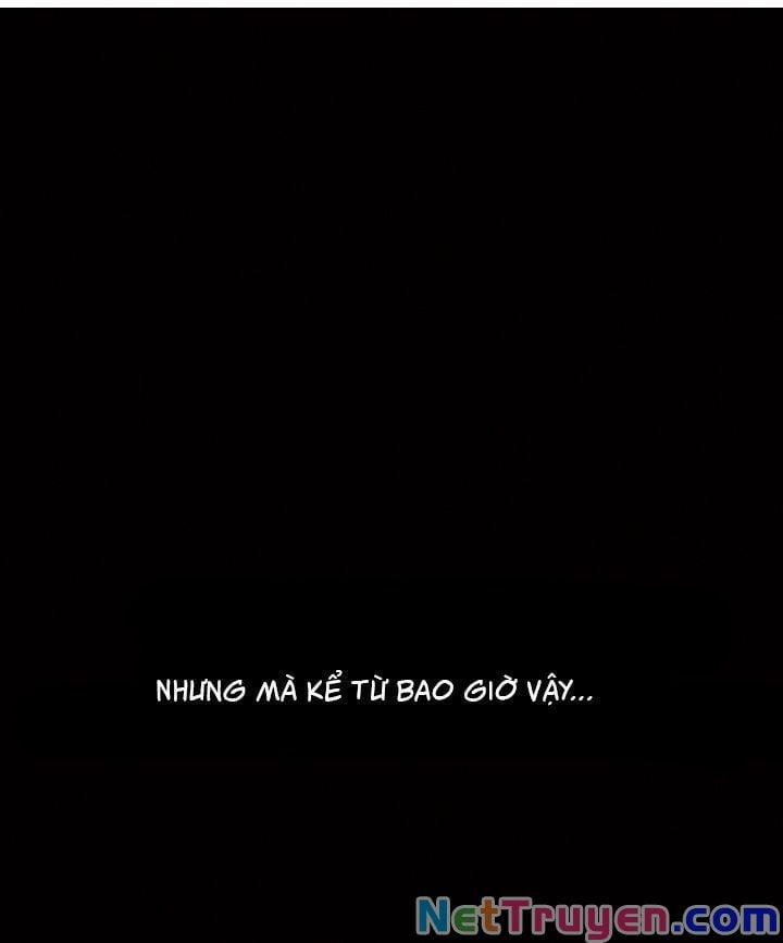 Cách Để Em Bảo Vệ Anh 15 trang 45