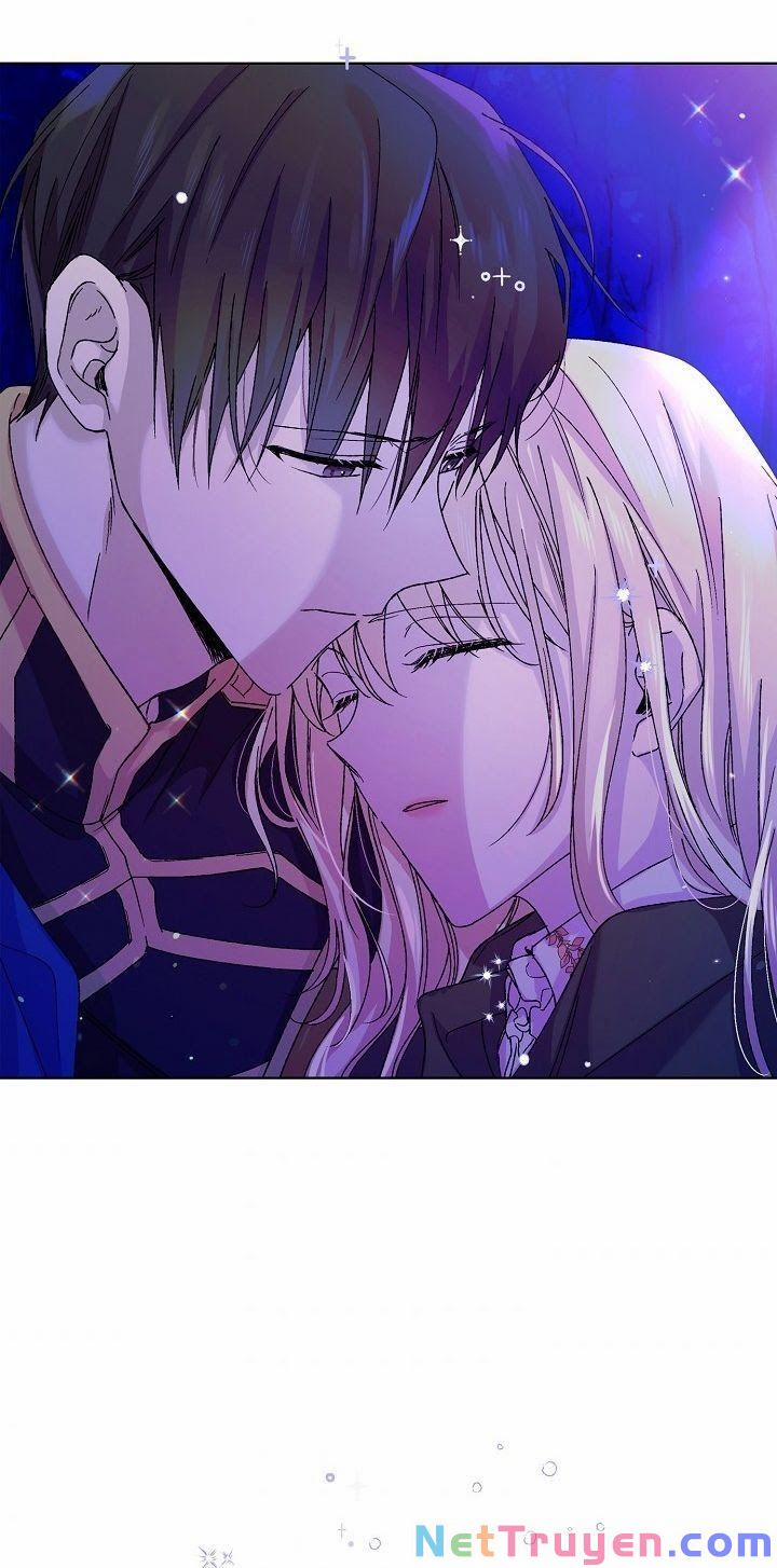 Cách Để Em Bảo Vệ Anh 15 trang 5