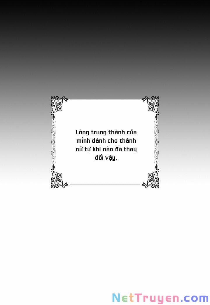 Cách Để Em Bảo Vệ Anh 15 trang 51