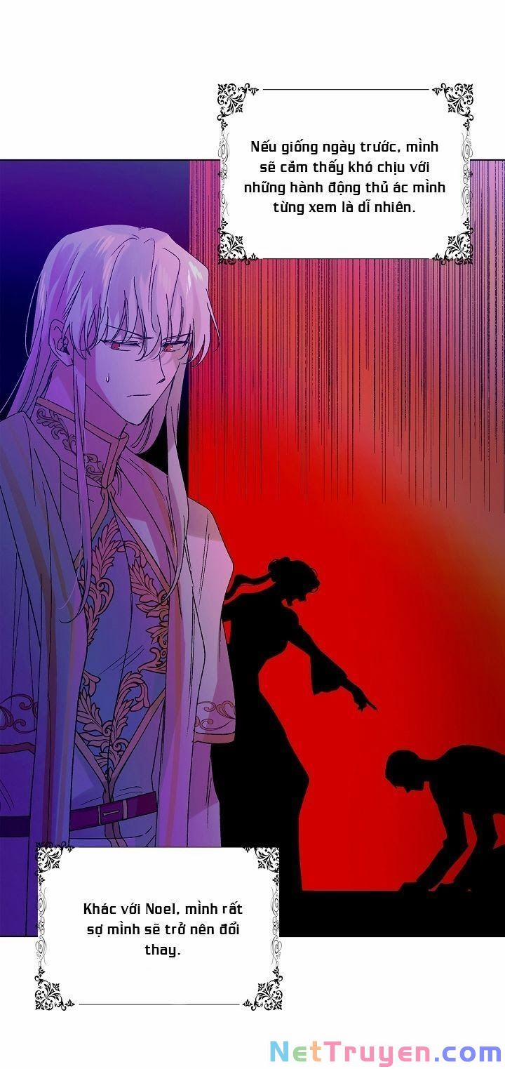 Cách Để Em Bảo Vệ Anh 15 trang 53