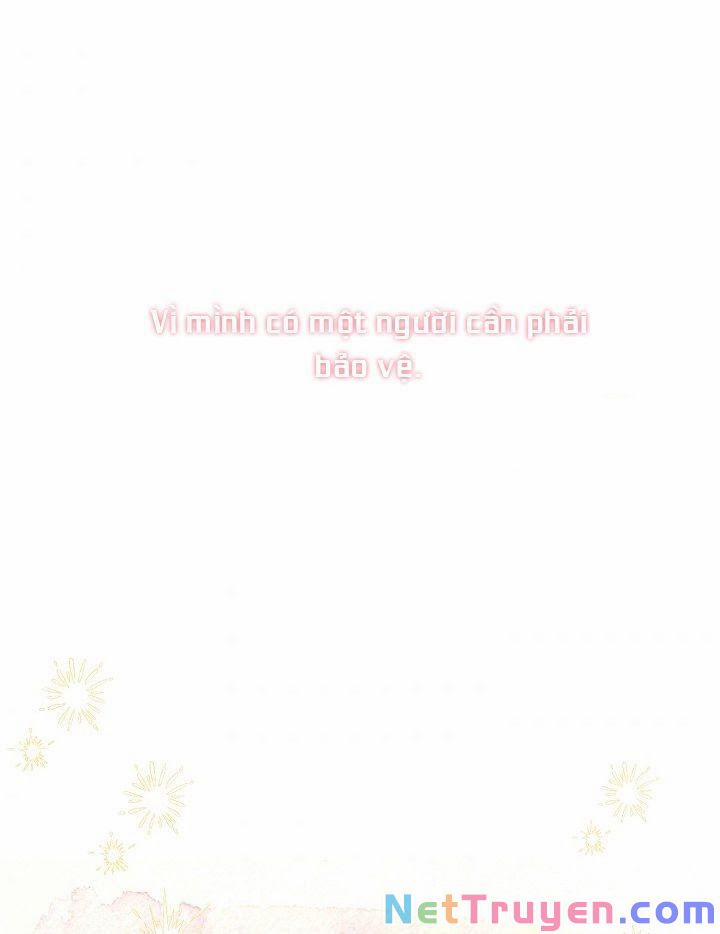 Cách Để Em Bảo Vệ Anh 15 trang 54