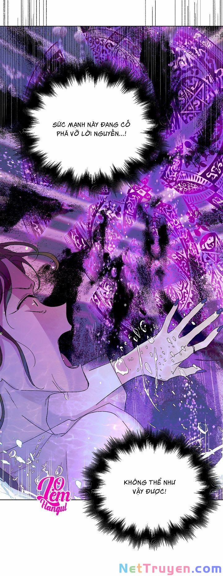 Cách Để Em Bảo Vệ Anh 15 trang 9