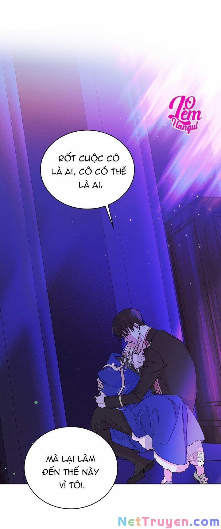 Cách Để Em Bảo Vệ Anh 16 trang 0