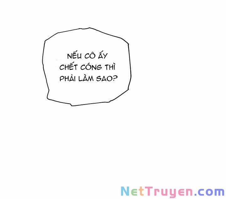 Cách Để Em Bảo Vệ Anh 16 trang 21