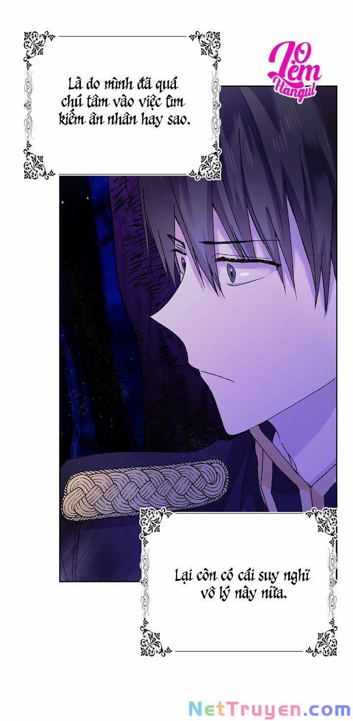 Cách Để Em Bảo Vệ Anh 16 trang 29