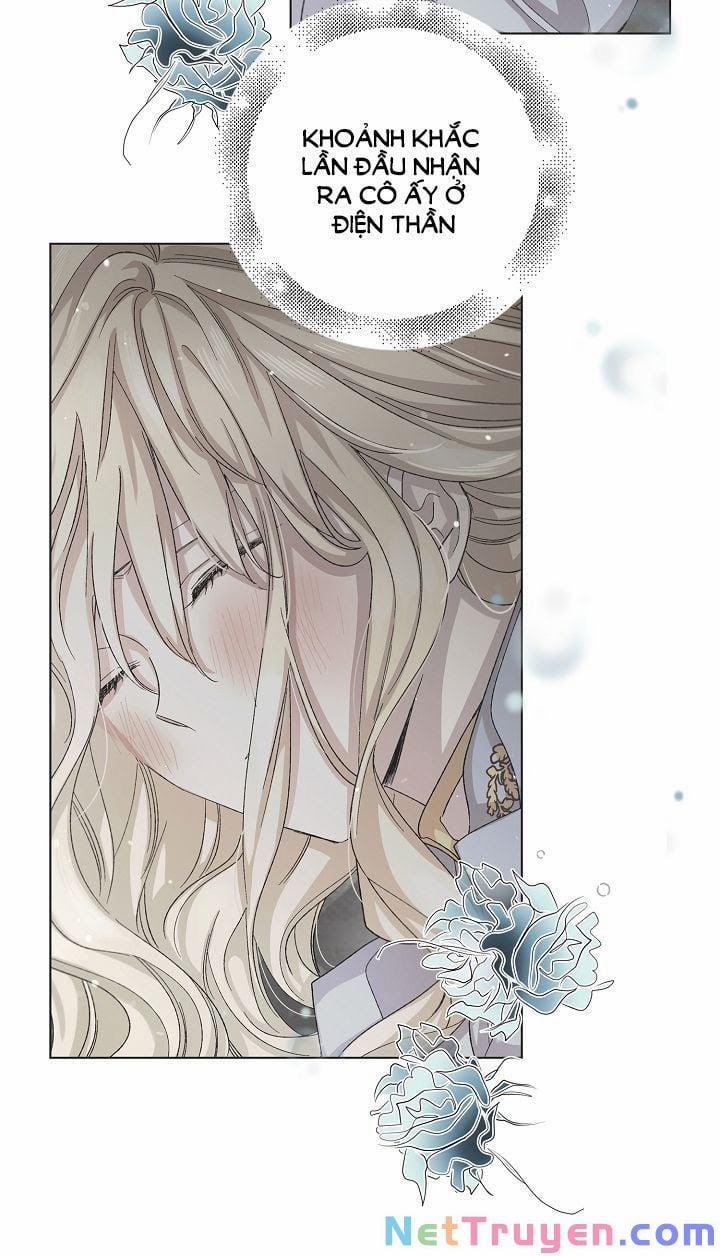 Cách Để Em Bảo Vệ Anh 16 trang 3