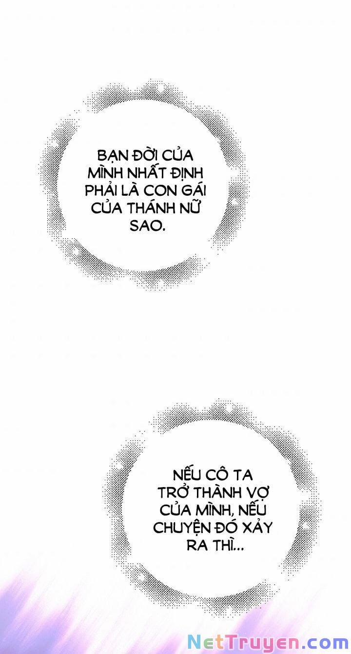 Cách Để Em Bảo Vệ Anh 16 trang 30