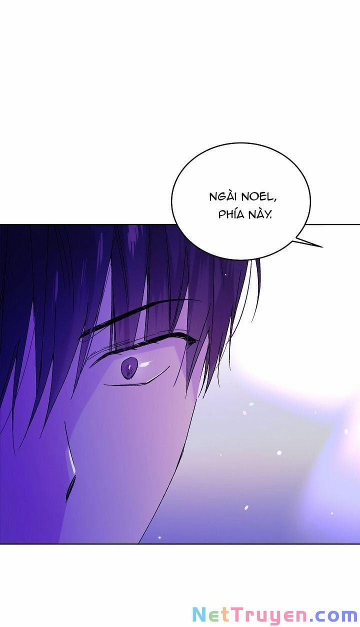 Cách Để Em Bảo Vệ Anh 16 trang 39