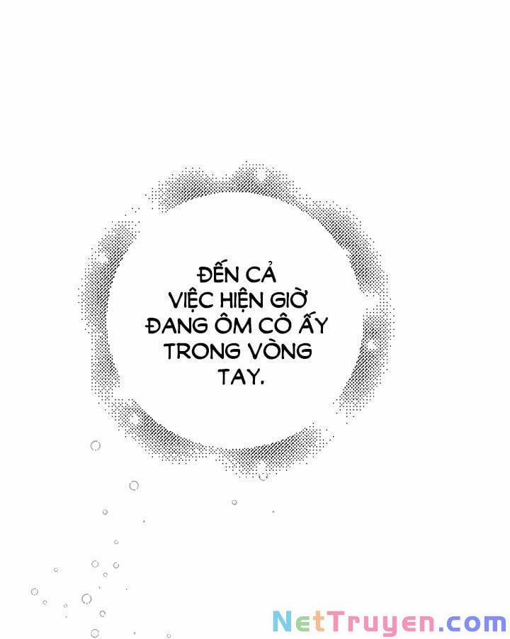 Cách Để Em Bảo Vệ Anh 16 trang 4