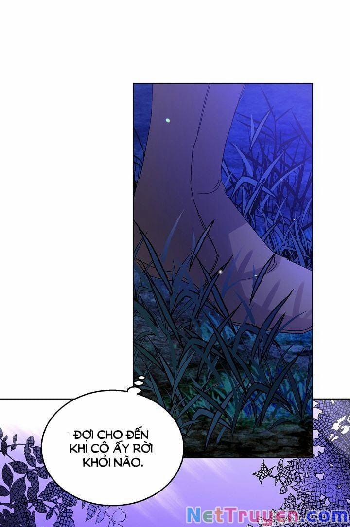 Cách Để Em Bảo Vệ Anh 16 trang 44