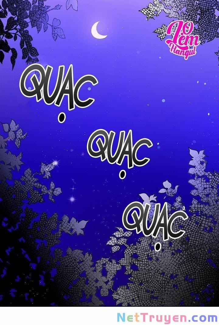 Cách Để Em Bảo Vệ Anh 16 trang 45