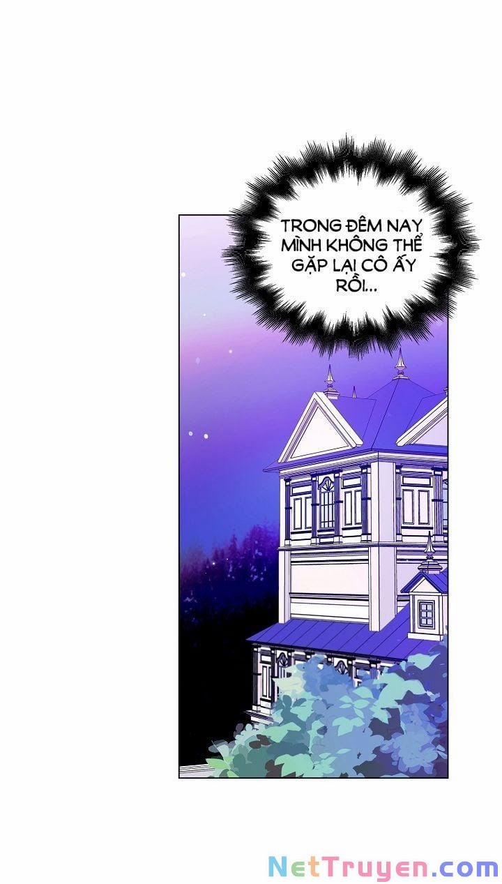 Cách Để Em Bảo Vệ Anh 16 trang 51