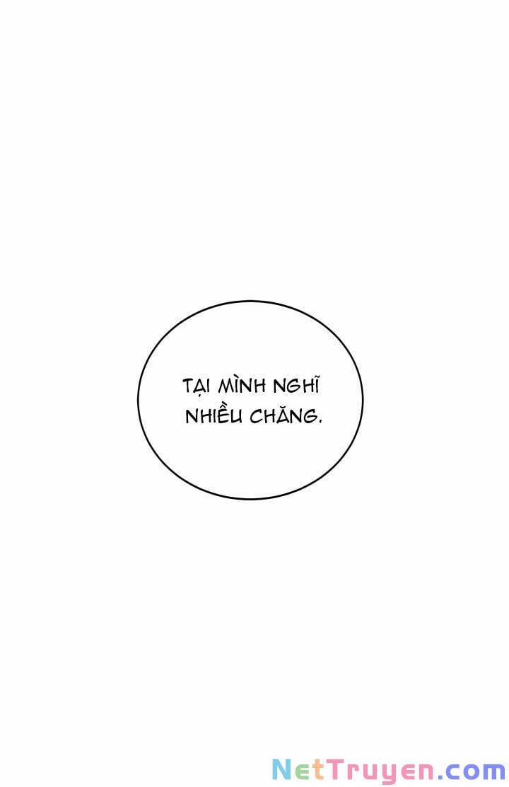 Cách Để Em Bảo Vệ Anh 16 trang 53