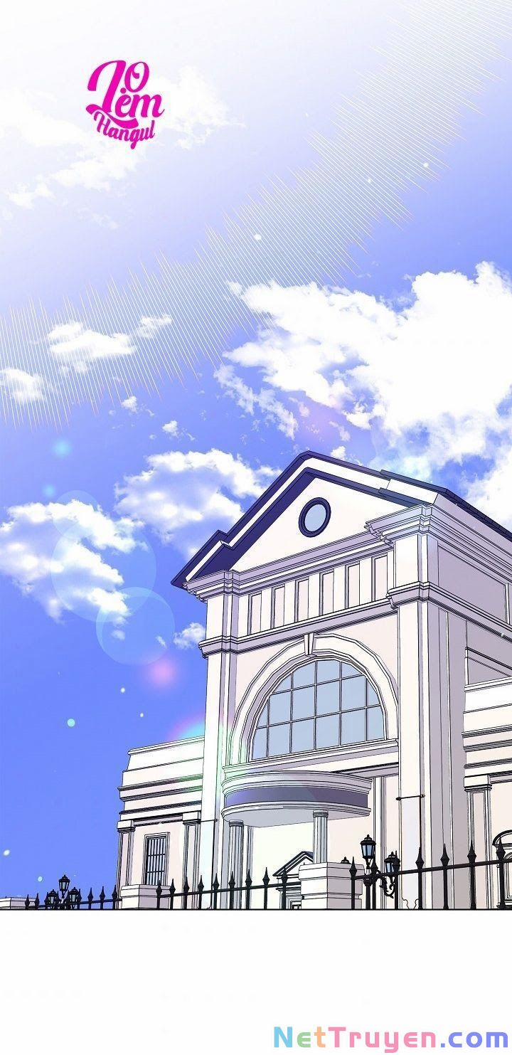 Cách Để Em Bảo Vệ Anh 16 trang 54