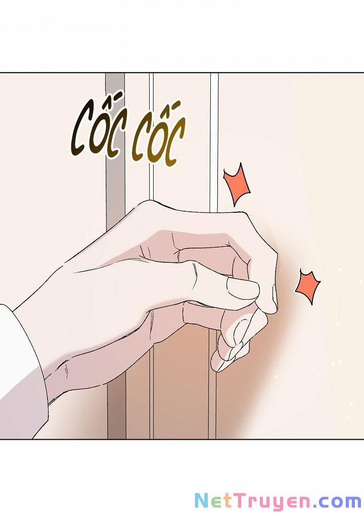 Cách Để Em Bảo Vệ Anh 16 trang 55