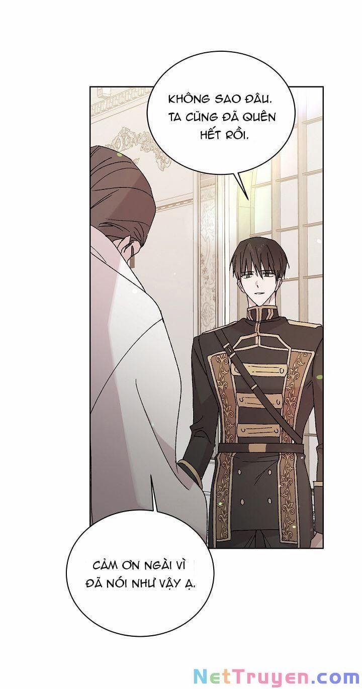 Cách Để Em Bảo Vệ Anh 16 trang 57