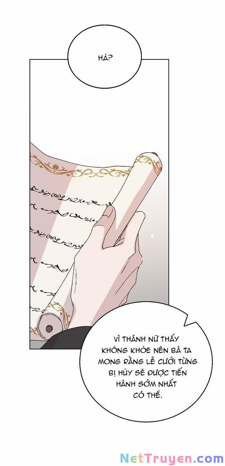 Cách Để Em Bảo Vệ Anh 16 trang 62