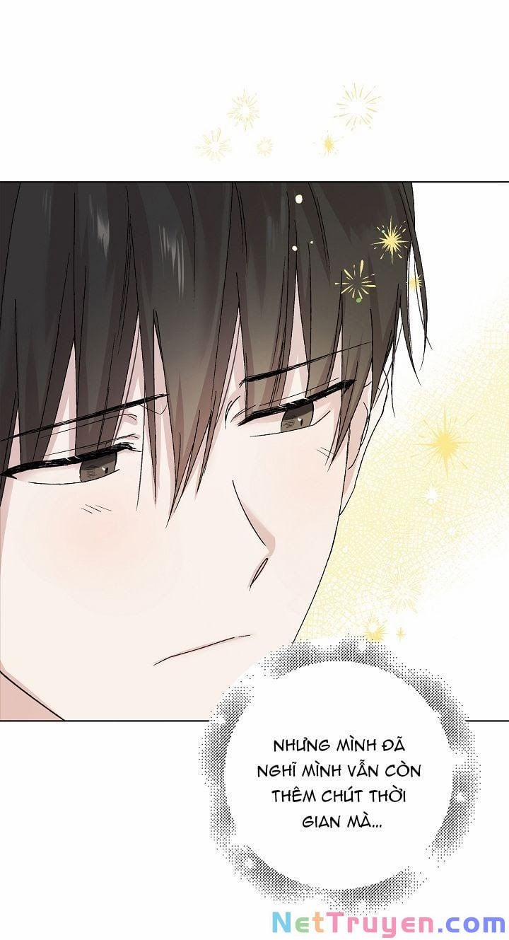 Cách Để Em Bảo Vệ Anh 16 trang 64