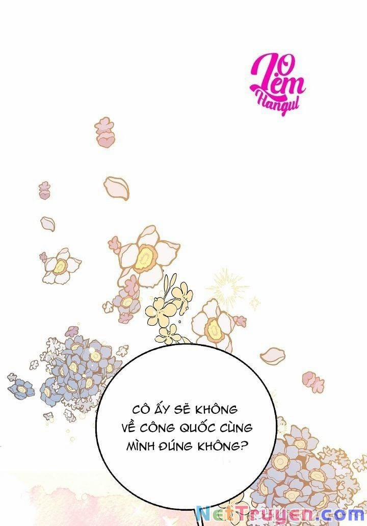 Cách Để Em Bảo Vệ Anh 16 trang 65