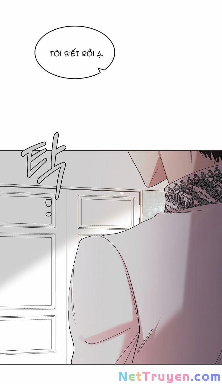 Cách Để Em Bảo Vệ Anh 17 trang 12