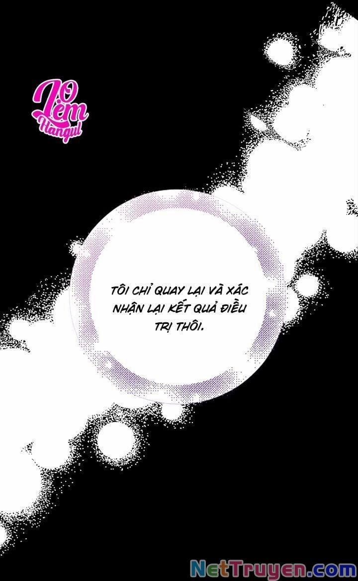 Cách Để Em Bảo Vệ Anh 17 trang 16