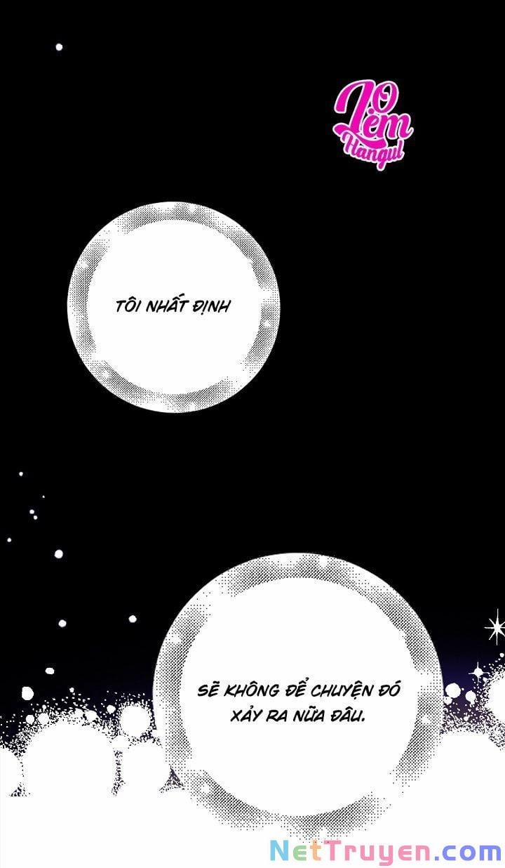 Cách Để Em Bảo Vệ Anh 17 trang 24