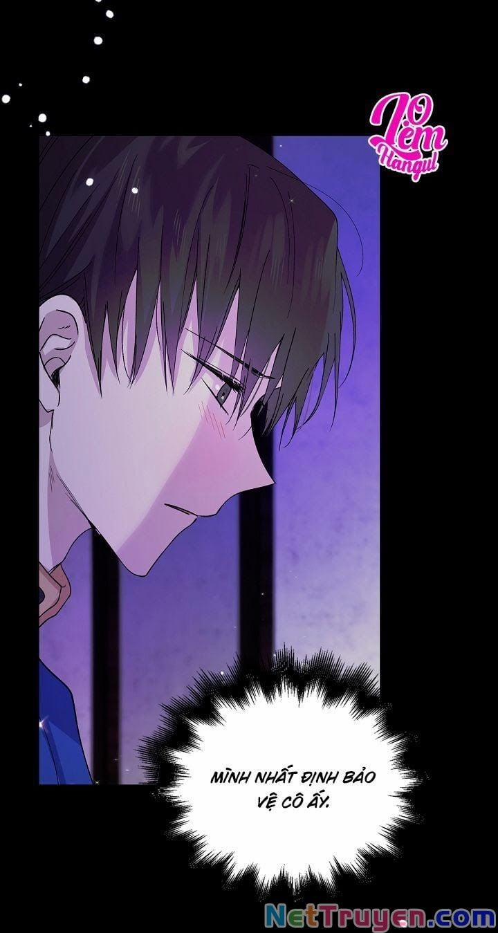 Cách Để Em Bảo Vệ Anh 17 trang 26