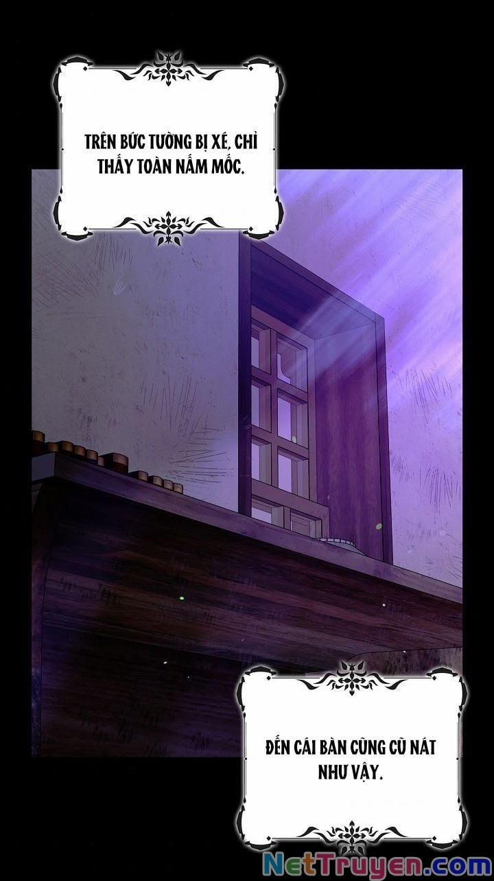 Cách Để Em Bảo Vệ Anh 17 trang 28