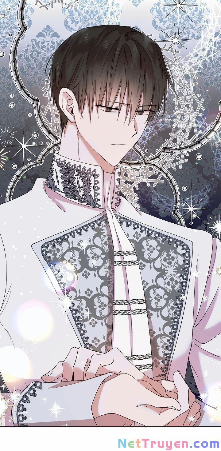 Cách Để Em Bảo Vệ Anh 17 trang 3