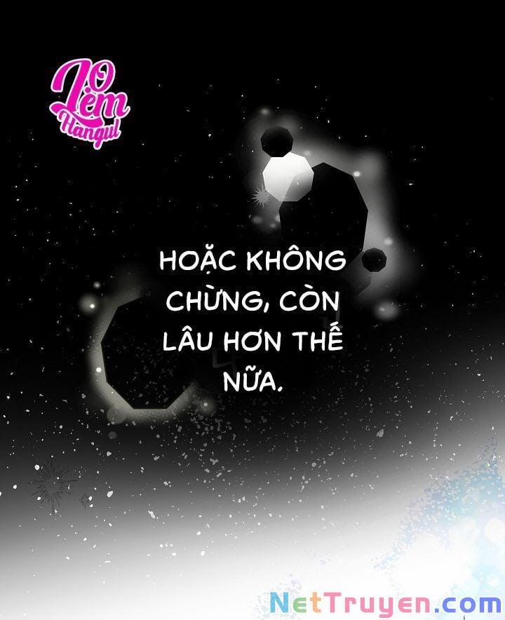 Cách Để Em Bảo Vệ Anh 17 trang 31