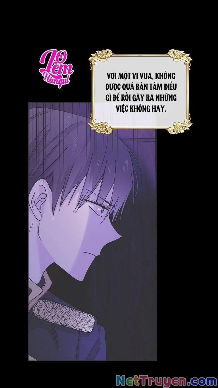 Cách Để Em Bảo Vệ Anh 17 trang 37