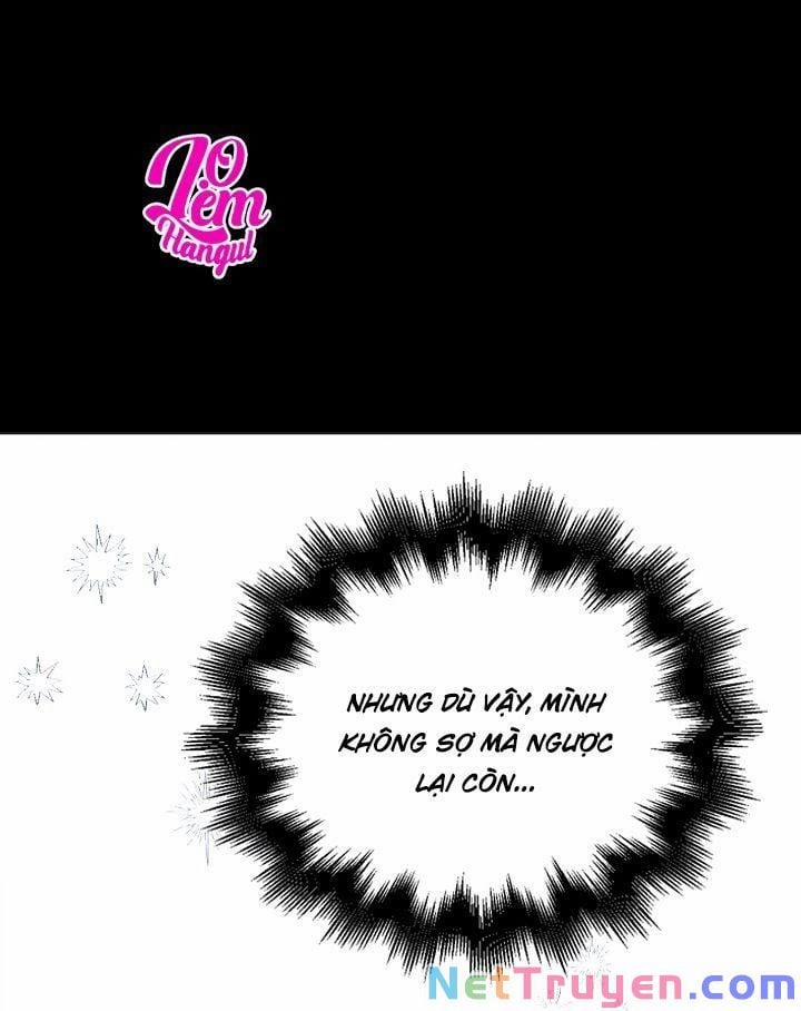 Cách Để Em Bảo Vệ Anh 17 trang 39