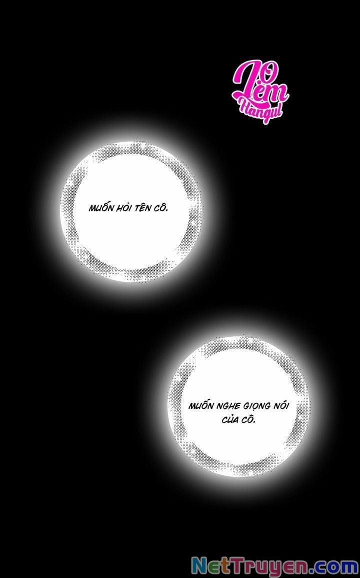 Cách Để Em Bảo Vệ Anh 17 trang 46