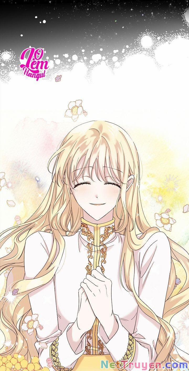 Cách Để Em Bảo Vệ Anh 17 trang 48