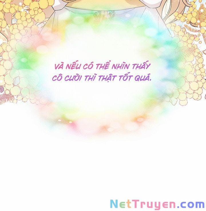 Cách Để Em Bảo Vệ Anh 17 trang 49