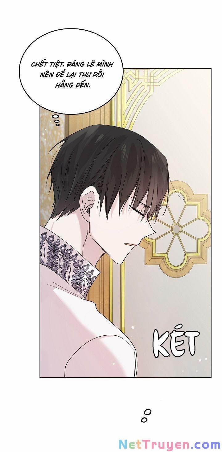 Cách Để Em Bảo Vệ Anh 17 trang 52