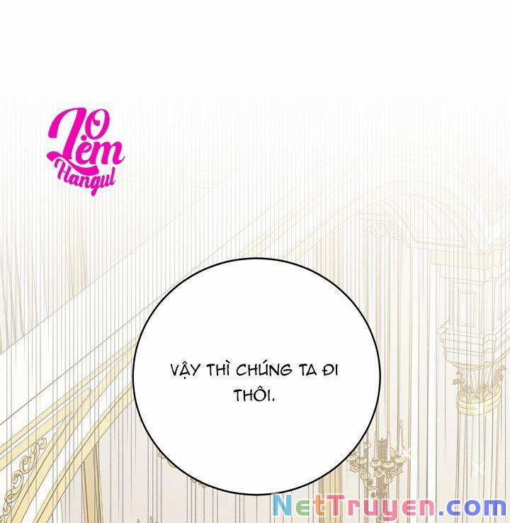 Cách Để Em Bảo Vệ Anh 17 trang 56