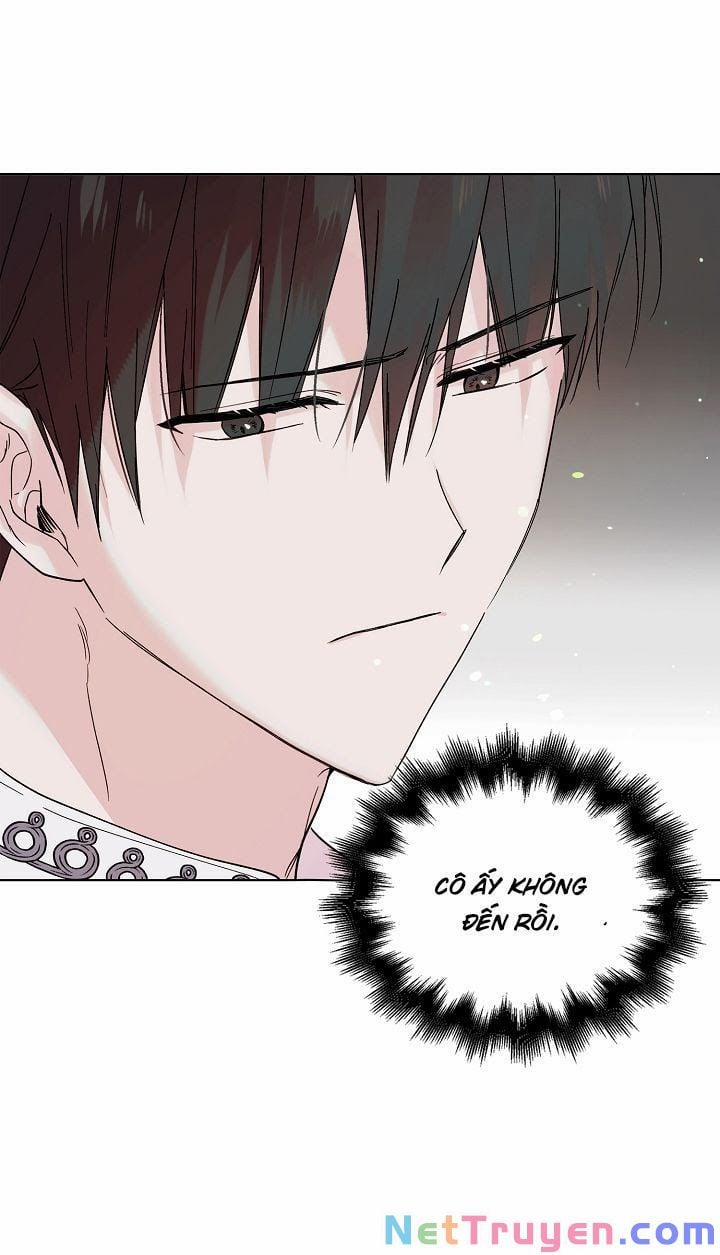 Cách Để Em Bảo Vệ Anh 17 trang 60