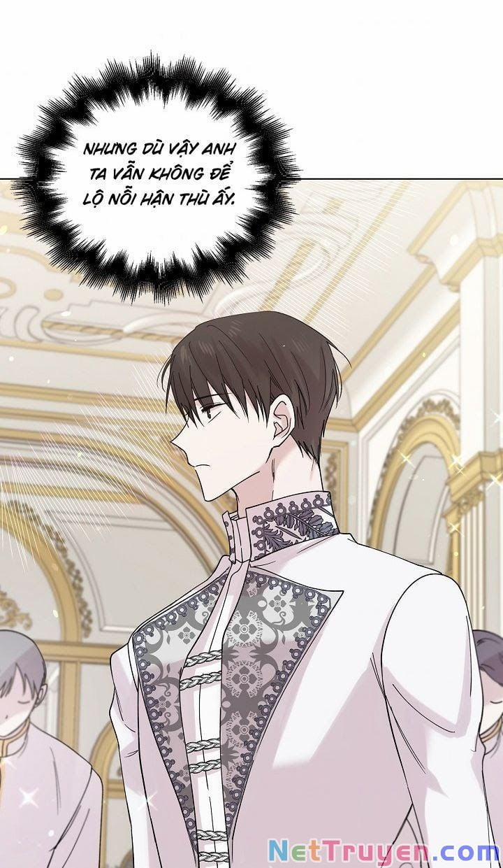 Cách Để Em Bảo Vệ Anh 17 trang 64